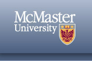 McMaster Home